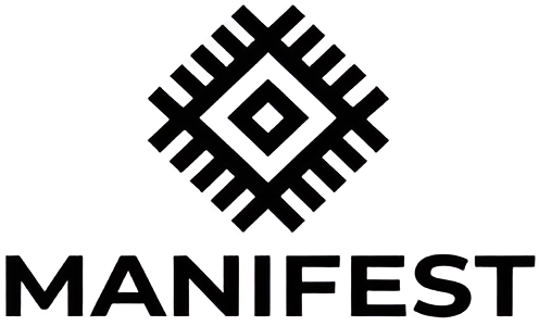 Manifest Bilişim