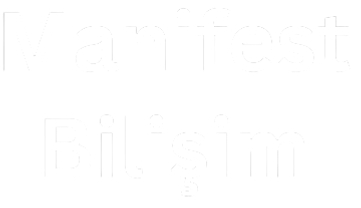 Manifest Bilişim